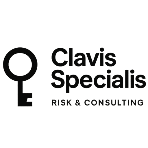 Consultoría Empresarial